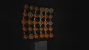 Chizzo Tunnel Screenshot 3