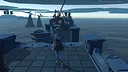 Trick or Truth Screenshot 12