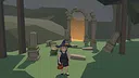 Trick or Truth Screenshot 16