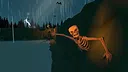 Trick or Truth Screenshot 4