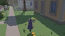 Trick or Truth Screenshot 7
