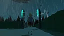 Trick or Truth Screenshot 2