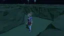 Trick or Truth Screenshot 10