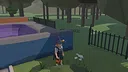 Trick or Truth Screenshot 11