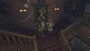 Trick or Truth Screenshot 1