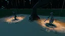 Trick or Truth Screenshot 8