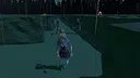 Trick or Truth Screenshot 15