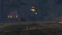 Trick or Truth Screenshot 9
