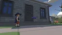 Trick or Truth Screenshot 3