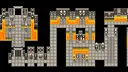 RPG Maker MZ - KR Solar Base Tileset Screenshot 2