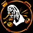 Sharpshooter