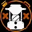 Oilmagnate