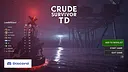 Crude Survivor TD Demo Screenshot 2