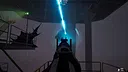 Crude Survivor TD Demo Screenshot 7