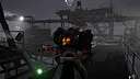 Crude Survivor TD Demo Screenshot 0