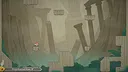 Jump of Icarus Screenshot 3