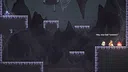 Jump of Icarus Screenshot 1