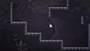 Jump of Icarus Screenshot 0