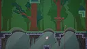Jump of Icarus Screenshot 2