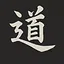 到達 icon