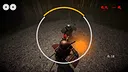 HAJIKI: Samurai Reflex Action Screenshot 4