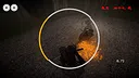 HAJIKI: Samurai Reflex Action Screenshot 3