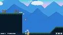Where The Flock!? (Demo) Screenshot 1