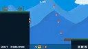 Where The Flock!? (Demo) Screenshot 3