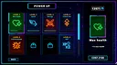 Neon X Dash Screenshot 5