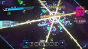Neon X Dash Screenshot 0