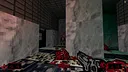 Open Close Door Screenshot 3