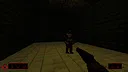Open Close Door Screenshot 5