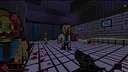 Open Close Door Screenshot 0