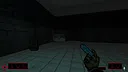Open Close Door Screenshot 6
