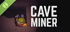Cave Miner Demo