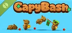 CapyBash Demo