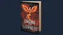 The Phoenix Gene: Origins of Darkness - eBook Screenshot 0