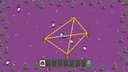 Defense Line of Crystal Screenshot 4