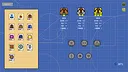 Defense Line of Crystal Screenshot 5