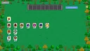 Defense Line of Crystal Screenshot 0