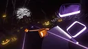 Beat Saber - Andrew Gold - Spooky Scary Skeletons – Undead Tombstone Remix Screenshot 4