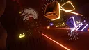 Beat Saber - Andrew Gold - Spooky Scary Skeletons – Undead Tombstone Remix Screenshot 2