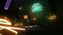Beat Saber - Andrew Gold - Spooky Scary Skeletons – Undead Tombstone Remix Screenshot 1