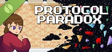 Protocol Paradox Demo