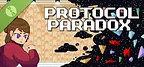 Protocol Paradox Demo