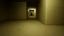 Backrooms: Eternals Screenshot 3