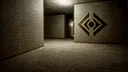 Backrooms: Eternals Screenshot 2