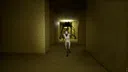 Backrooms: Eternals Screenshot 4
