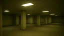 Backrooms: Eternals Screenshot 1