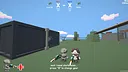 Lucid Clowder - Super Support Pack Screenshot 0